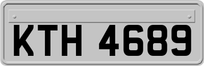 KTH4689