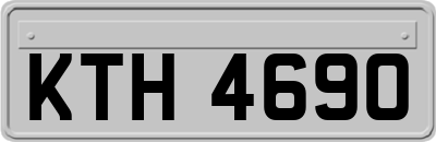 KTH4690