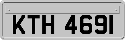 KTH4691