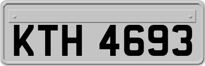KTH4693