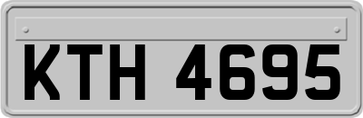 KTH4695