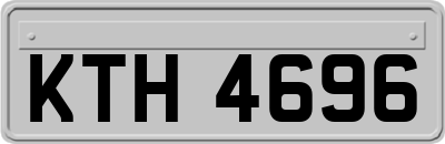 KTH4696