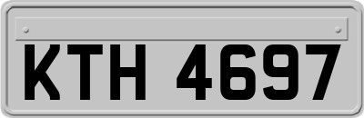 KTH4697