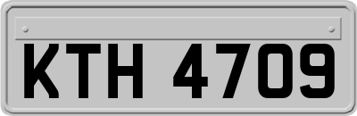 KTH4709