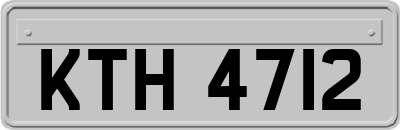 KTH4712