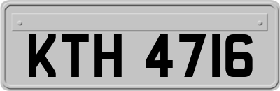 KTH4716