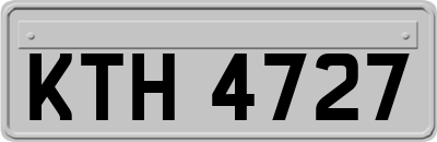 KTH4727