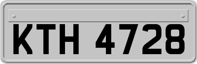 KTH4728