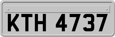 KTH4737