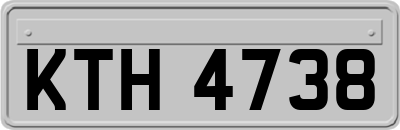 KTH4738