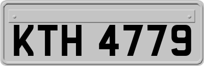 KTH4779