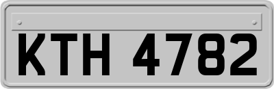 KTH4782