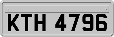 KTH4796