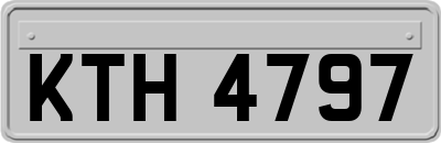 KTH4797