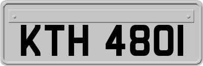 KTH4801