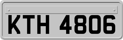 KTH4806