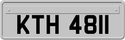 KTH4811