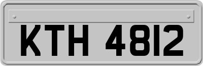 KTH4812