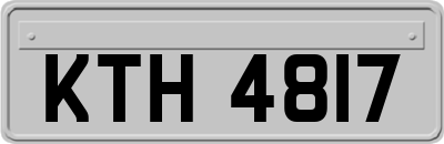 KTH4817