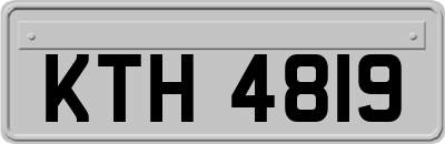 KTH4819