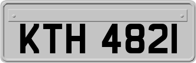 KTH4821