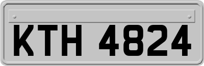 KTH4824