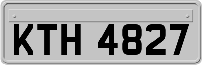KTH4827