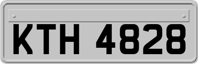 KTH4828