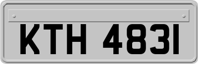 KTH4831