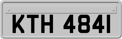 KTH4841