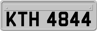KTH4844