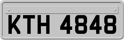 KTH4848