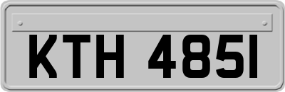 KTH4851