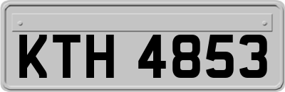 KTH4853