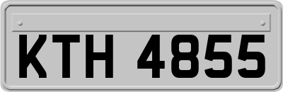 KTH4855