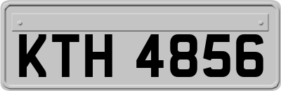 KTH4856