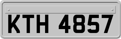 KTH4857