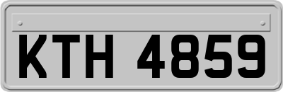 KTH4859