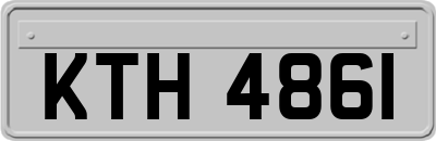 KTH4861