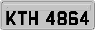 KTH4864