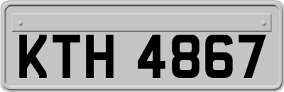 KTH4867