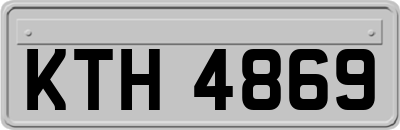KTH4869