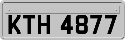 KTH4877
