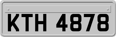 KTH4878