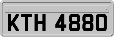 KTH4880