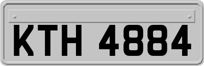 KTH4884