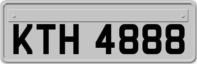 KTH4888