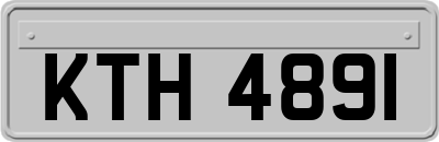 KTH4891