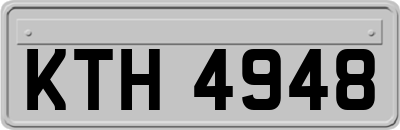 KTH4948