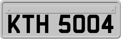 KTH5004